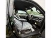 2024 Ram 5500 (Key# 1992) 8
